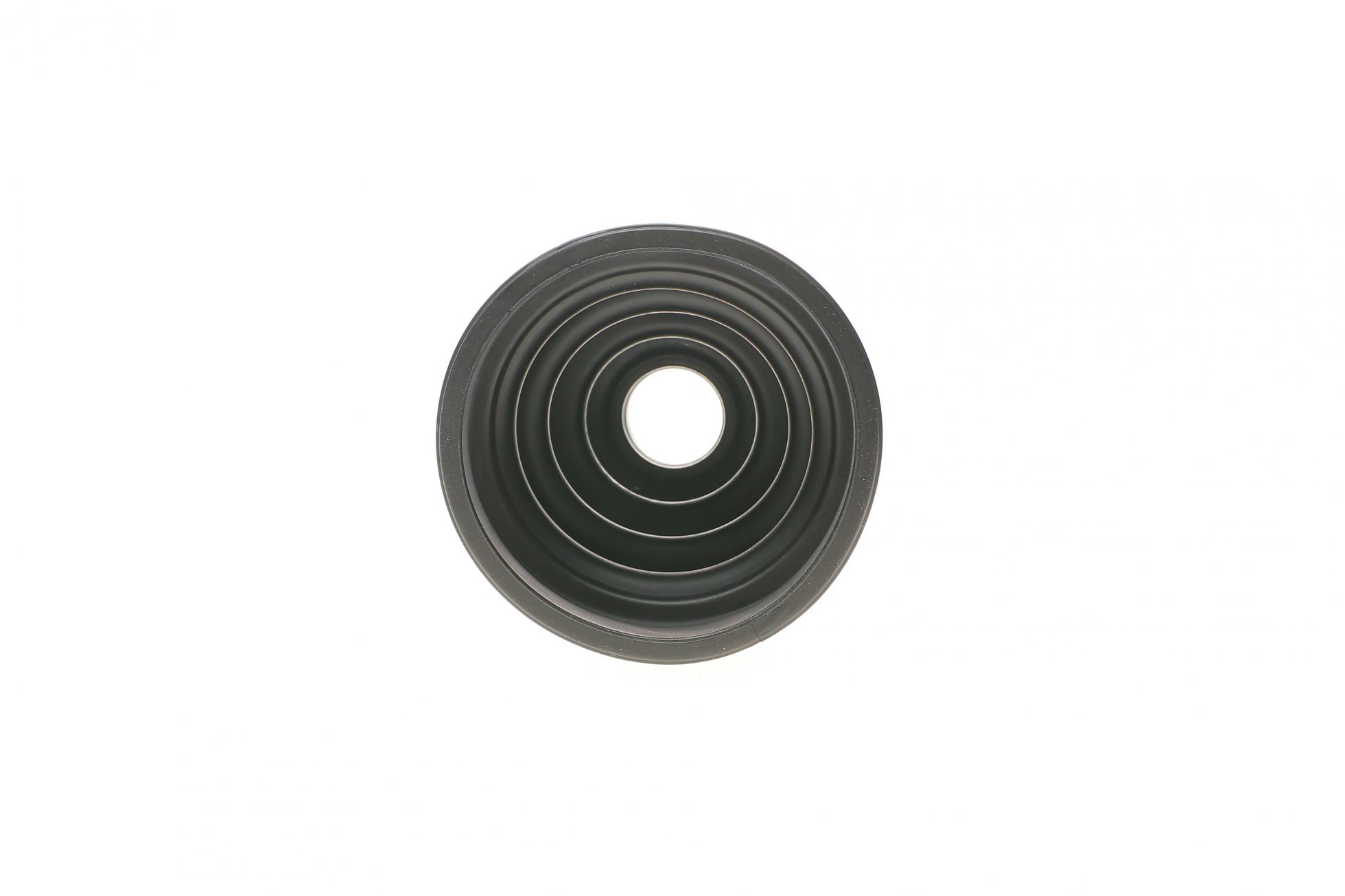 CV5508 KAVO PARTS